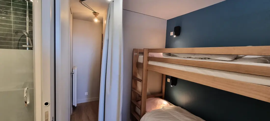 Diamond Residence