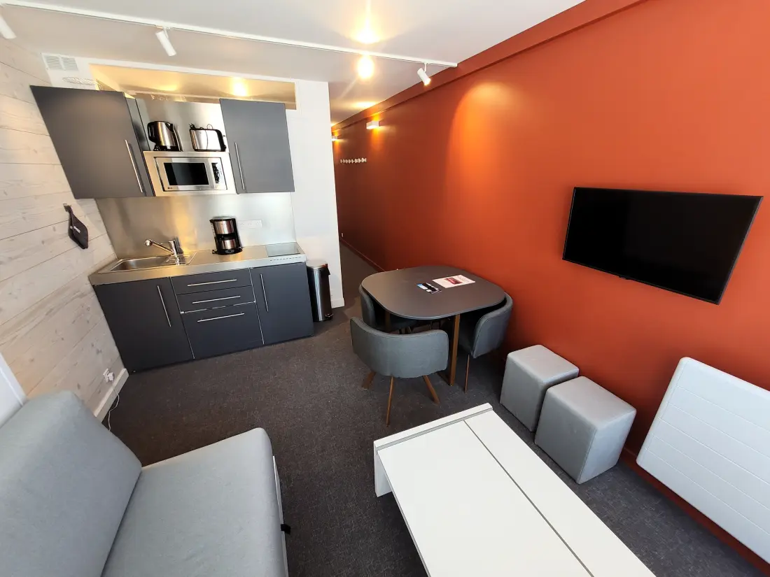 Diamond Residence