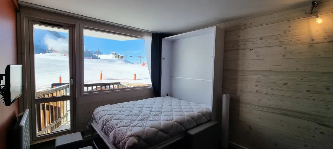 Diamond Residence