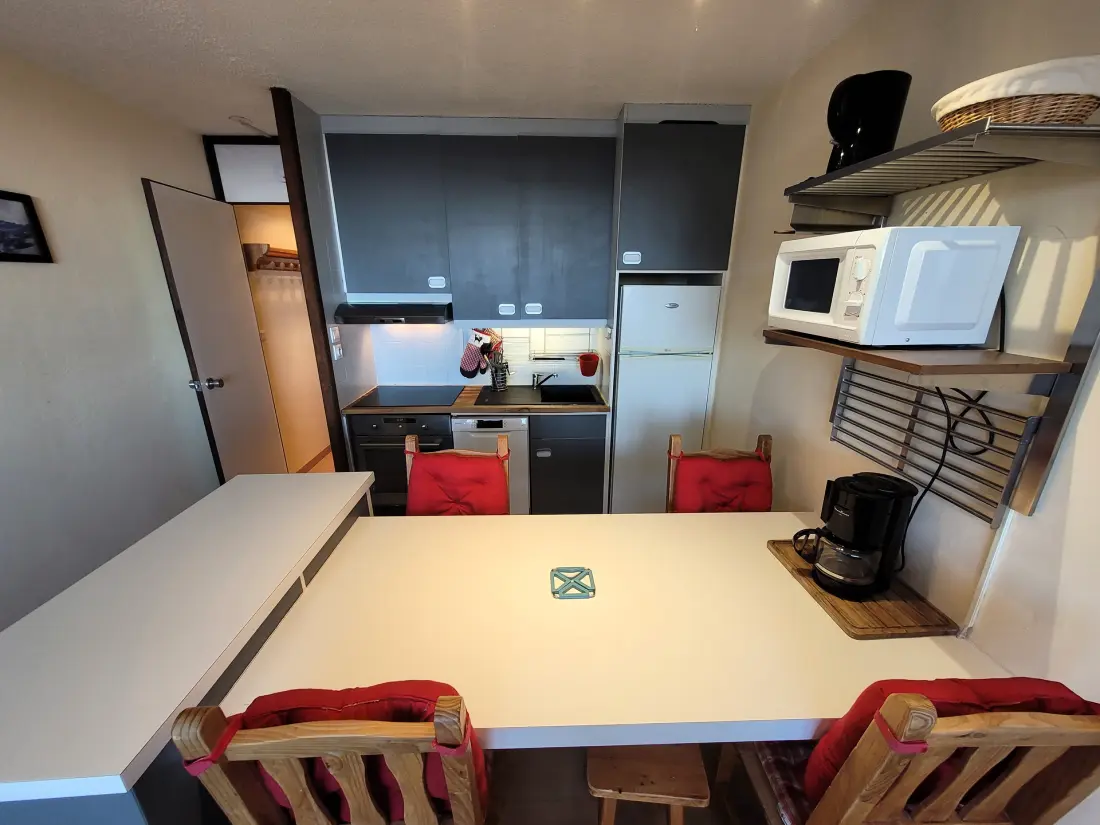 Diamond Residence