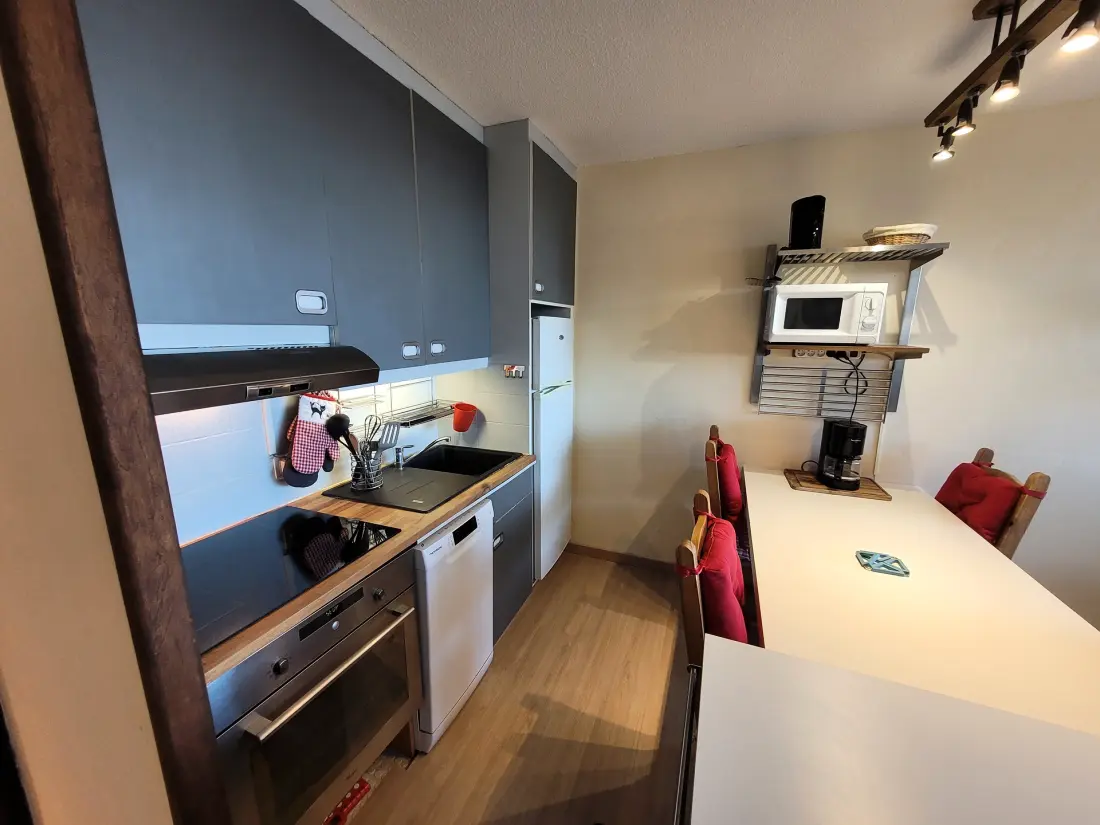 Diamond Residence