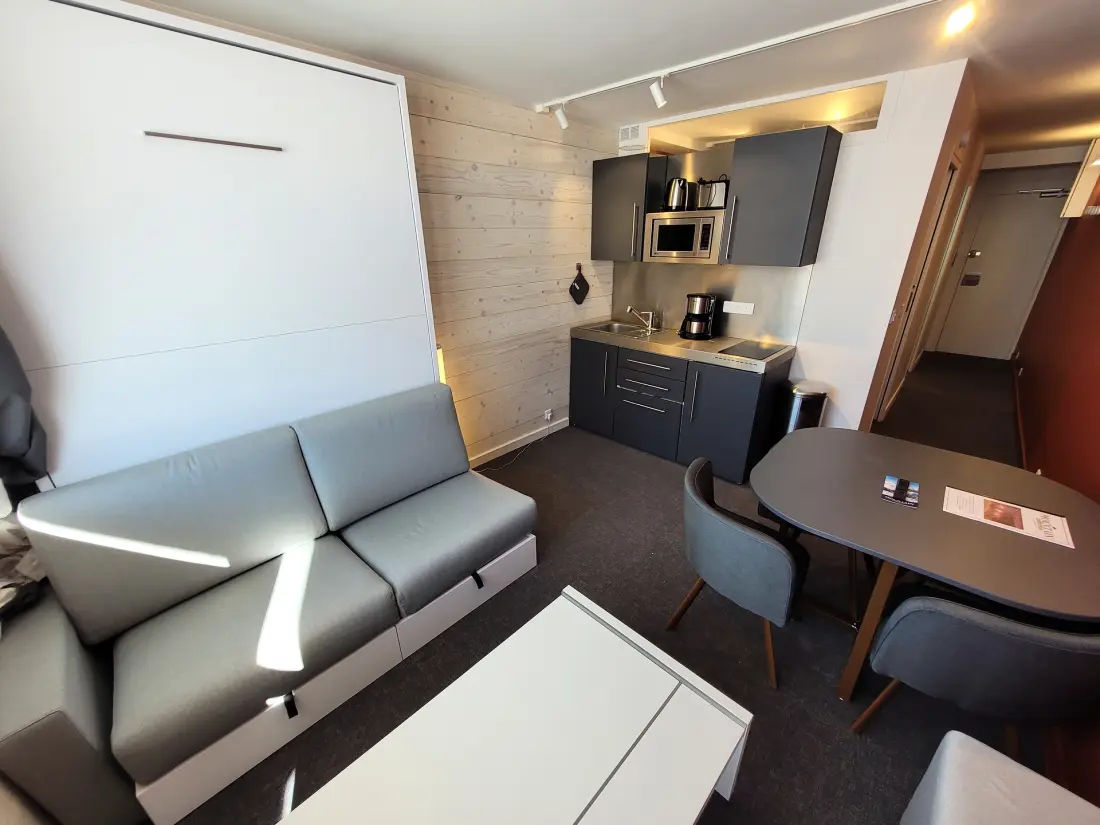 Diamond Residence