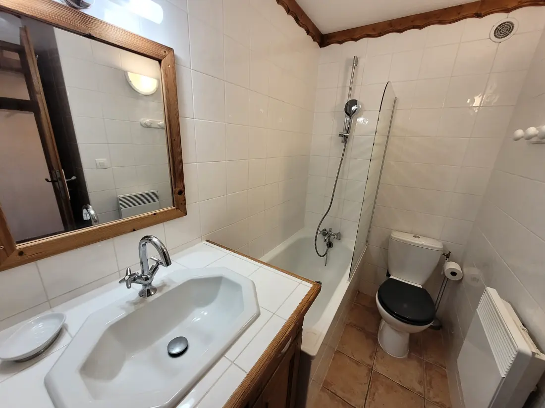 Diamond Residence