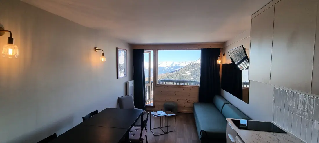 Diamond Residence