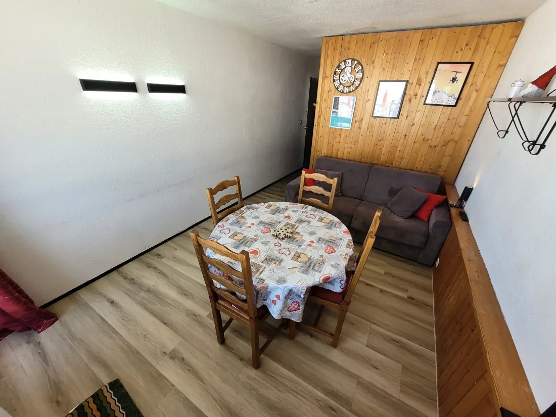 Diamond Residence