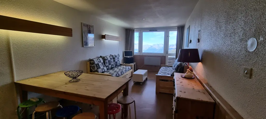 Diamond Residence