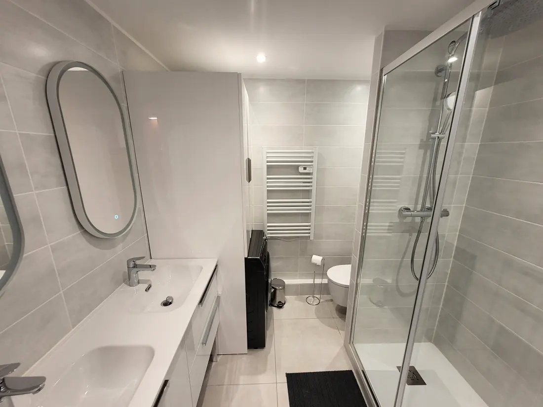 Diamond Residence