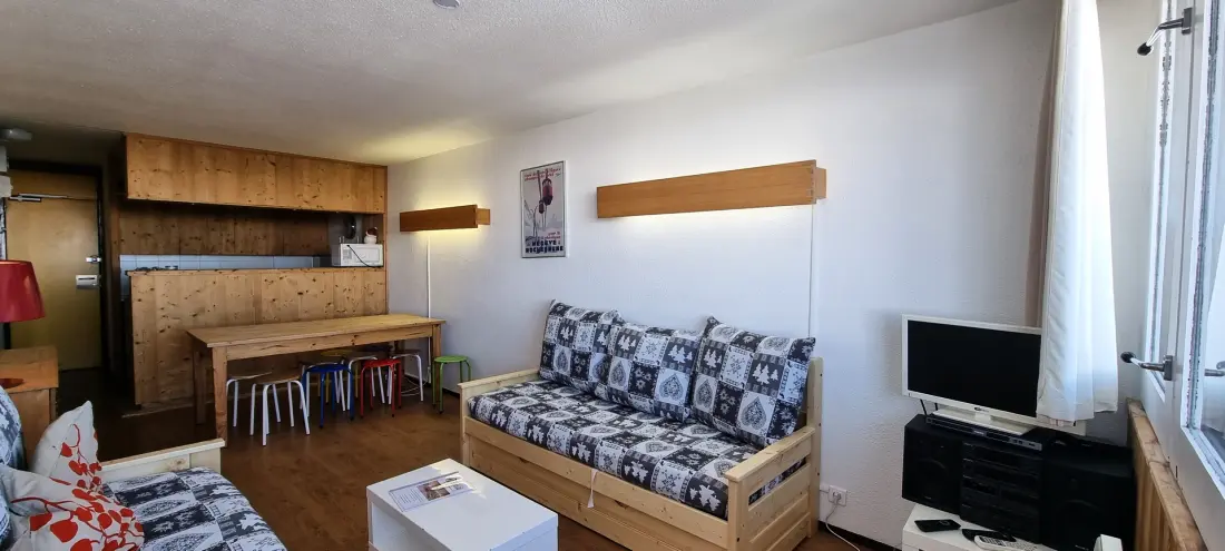 Diamond Residence