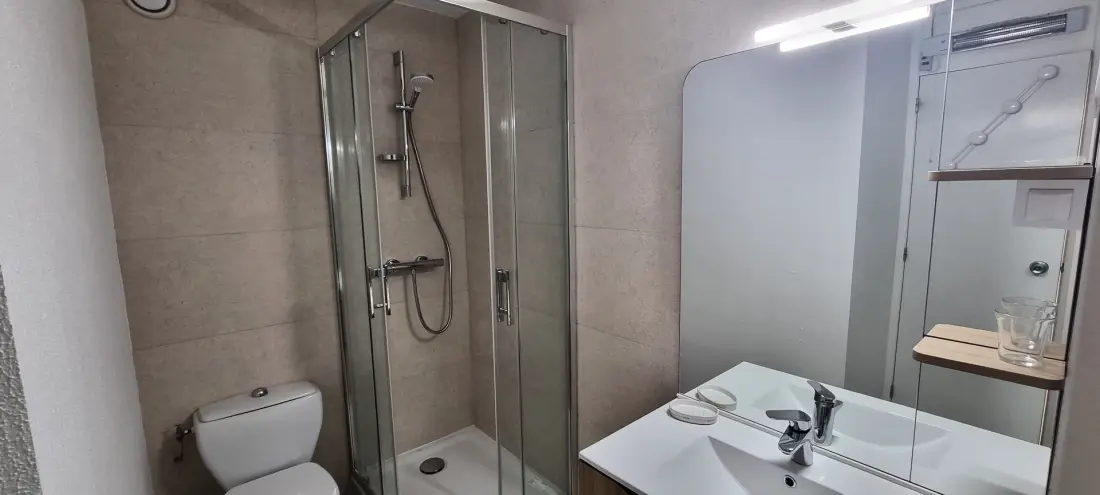 Diamond Residence