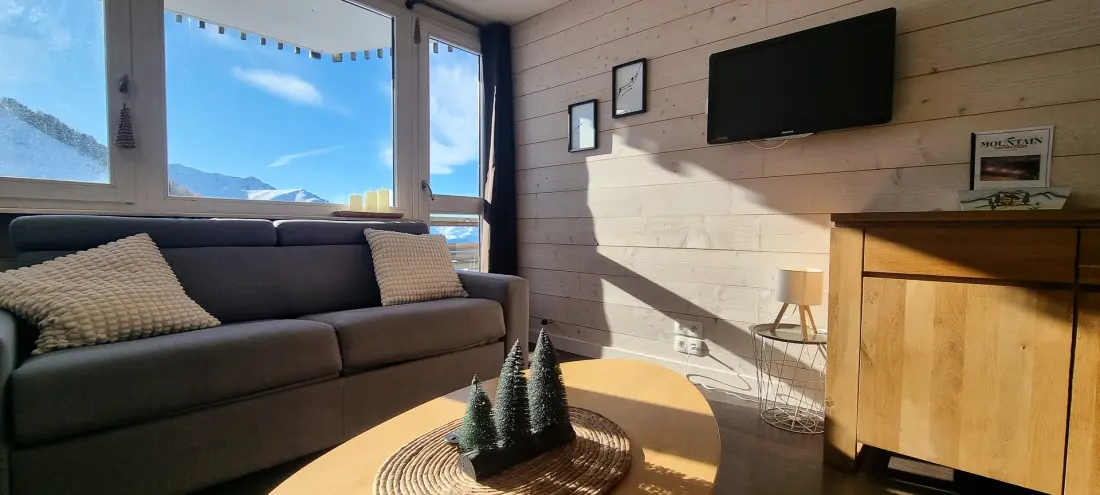 Diamond Residence