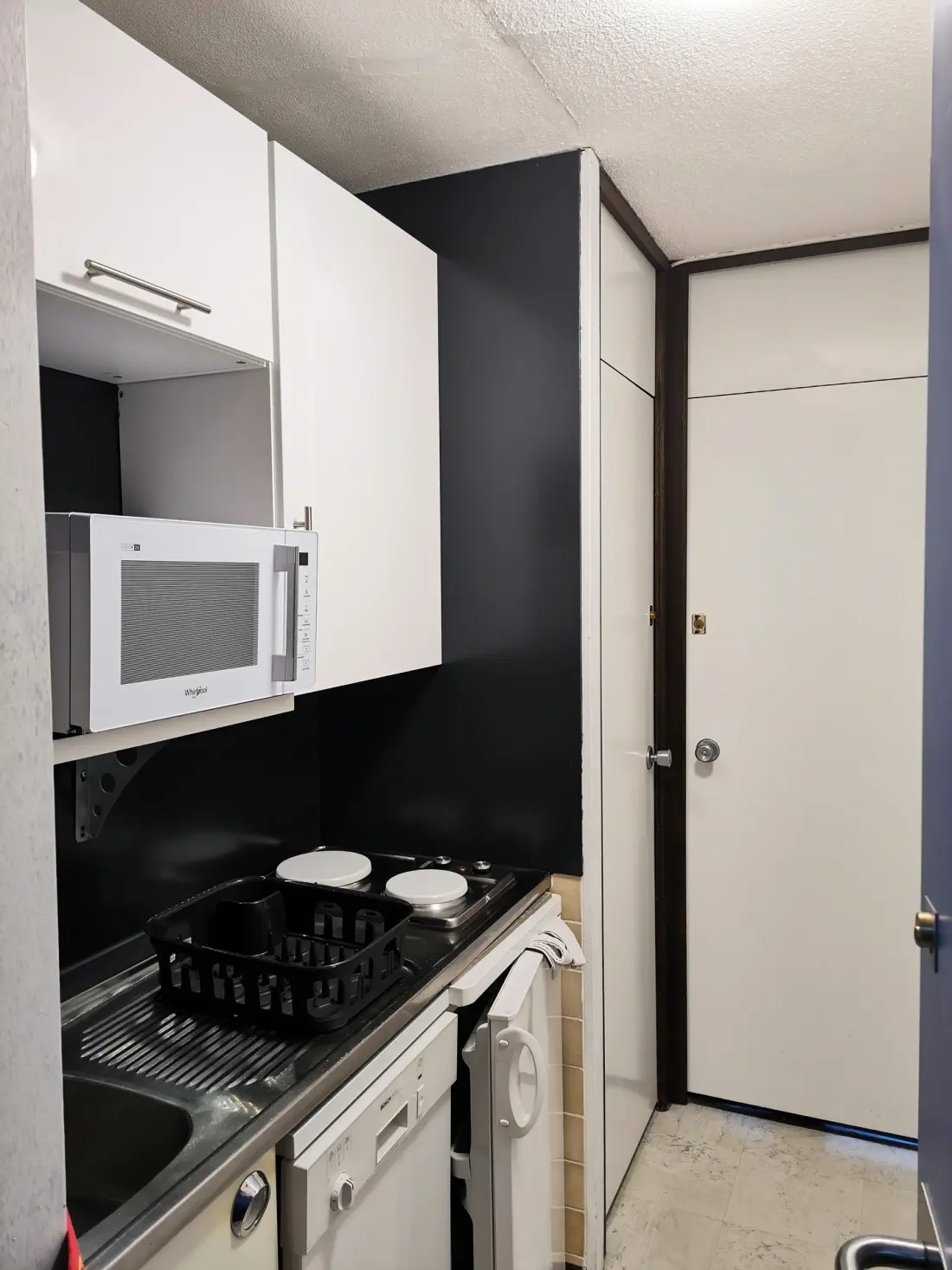 Diamond Residence