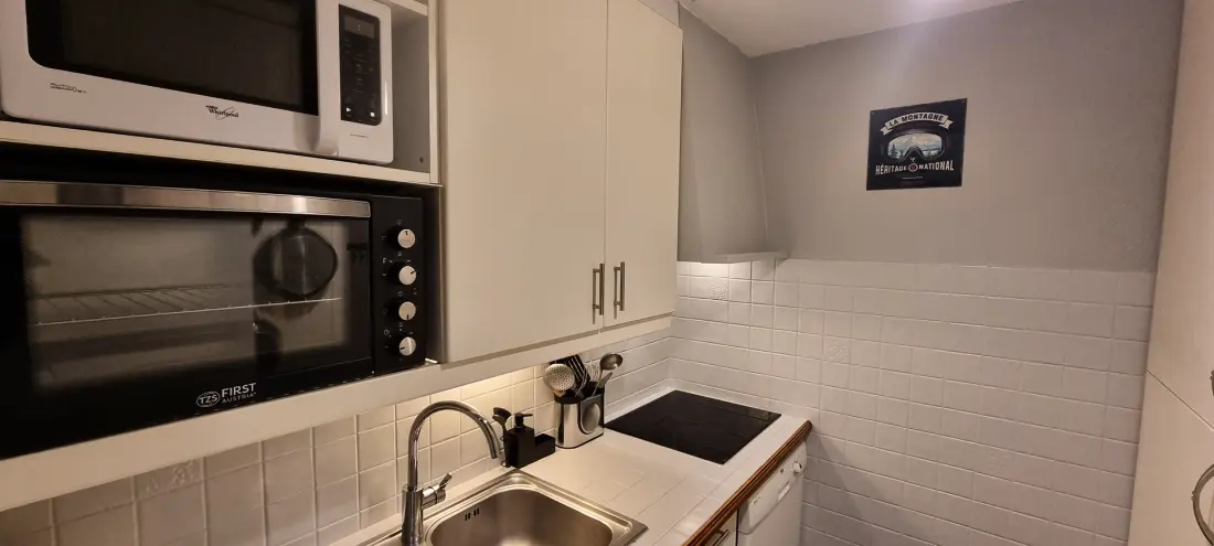 Diamond Residence
