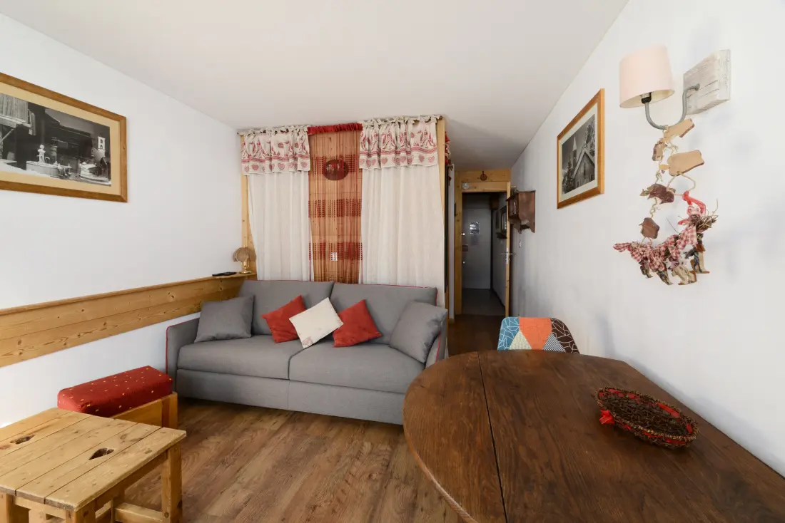 Diamond Residence