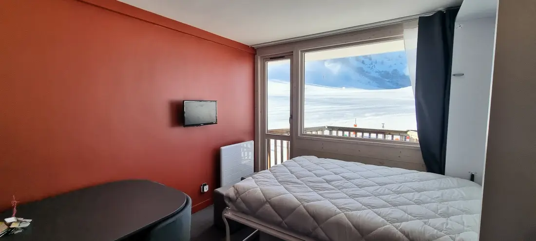 Diamond Residence