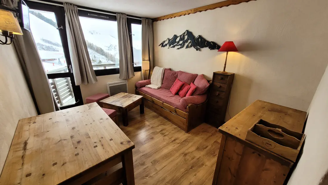 Diamond Residence