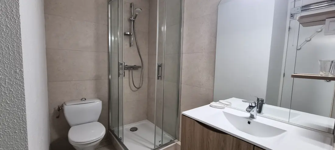 Diamond Residence