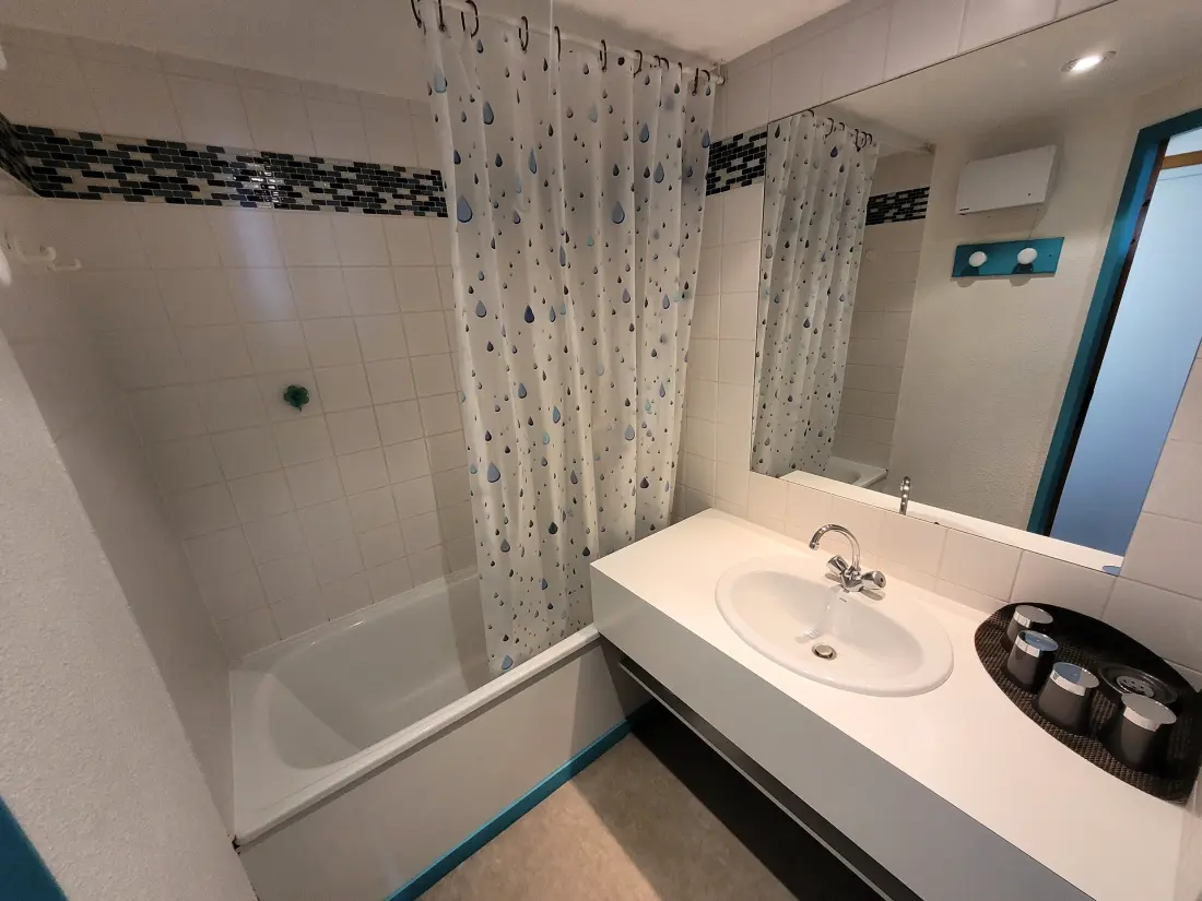 Diamond Residence