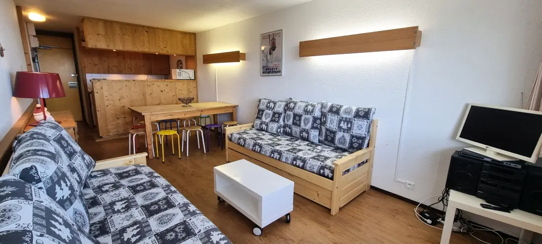 Diamond Residence