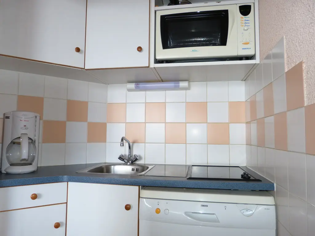 Diamond Residence