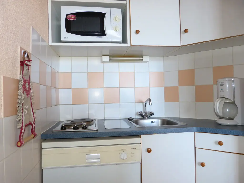 Diamond Residence