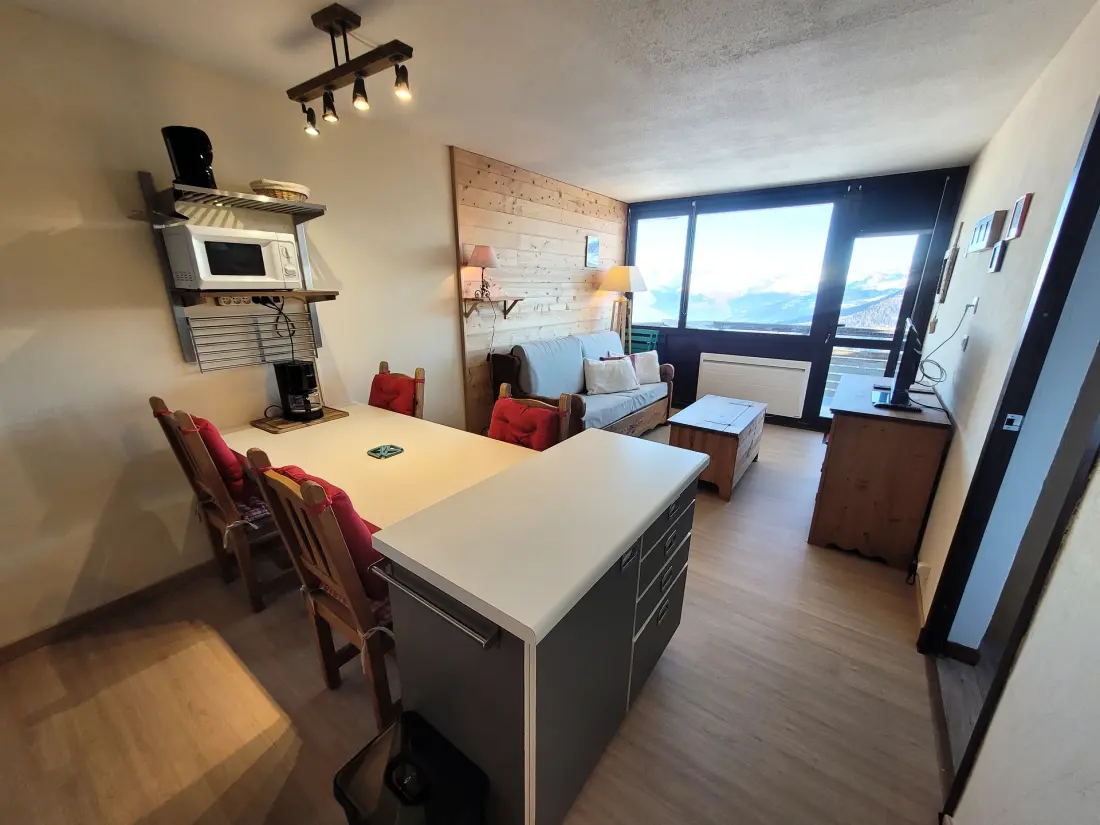Diamond Residence