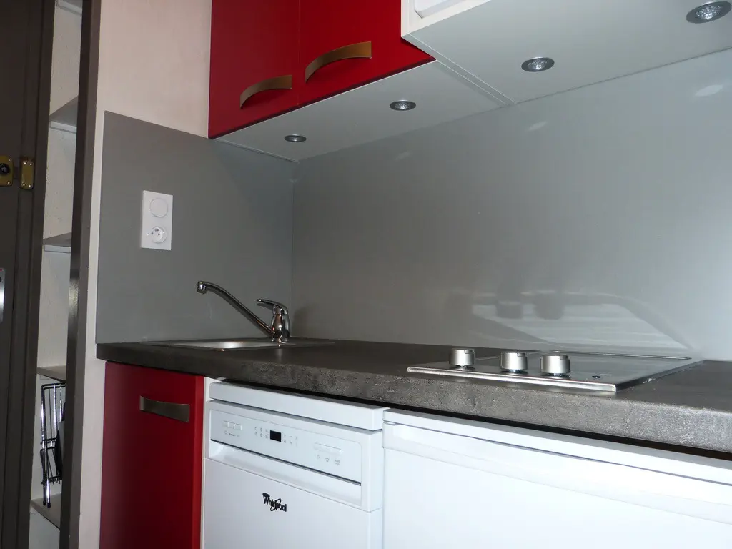 Diamond Residence