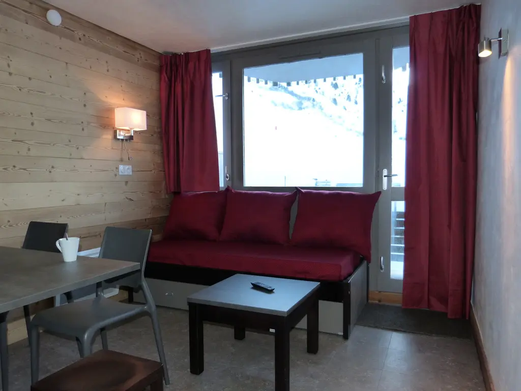 Diamond Residence