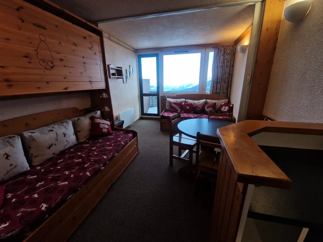 Diamond Residence