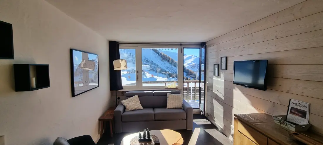 Diamond Residence