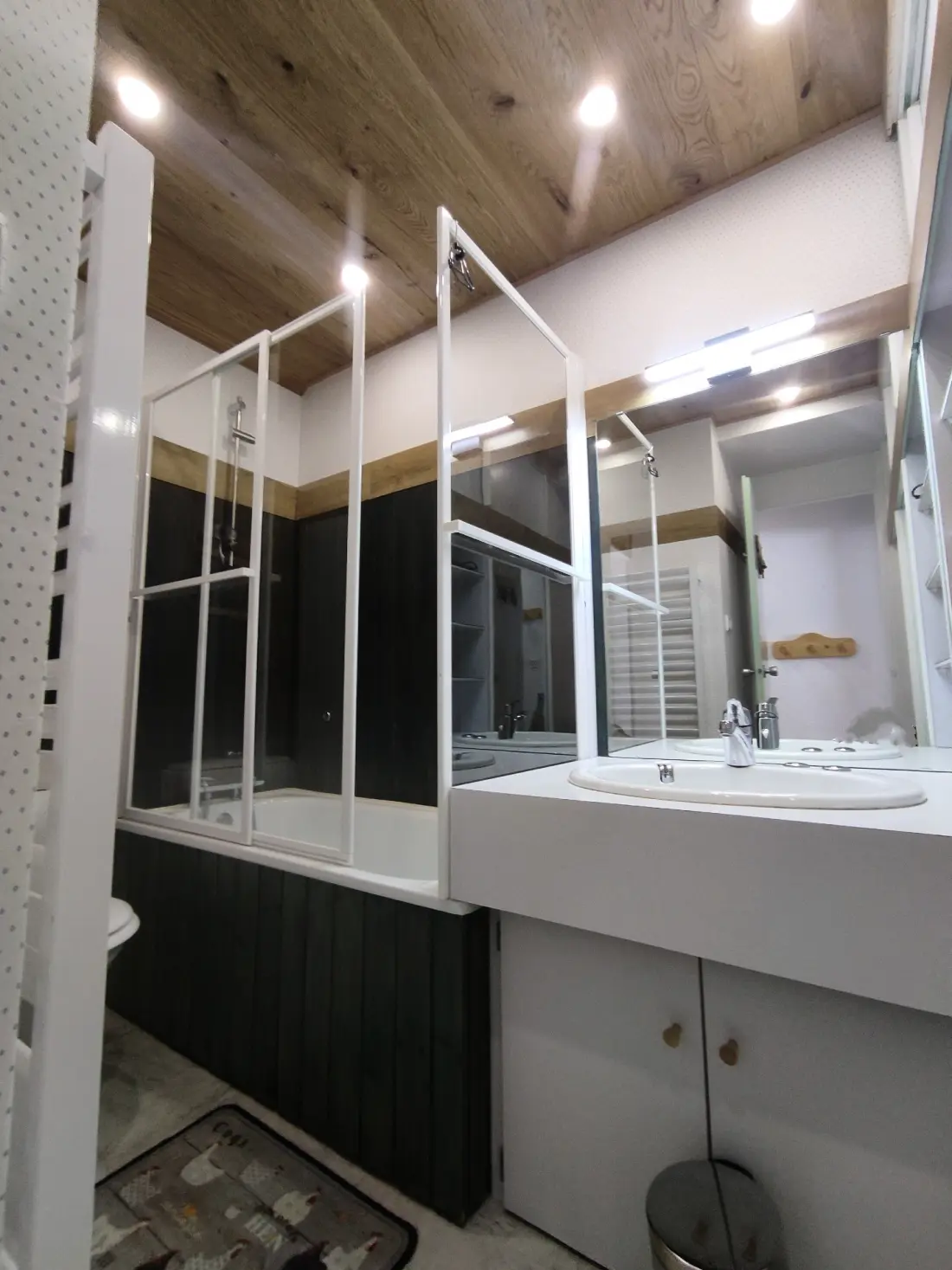 Diamond Residence