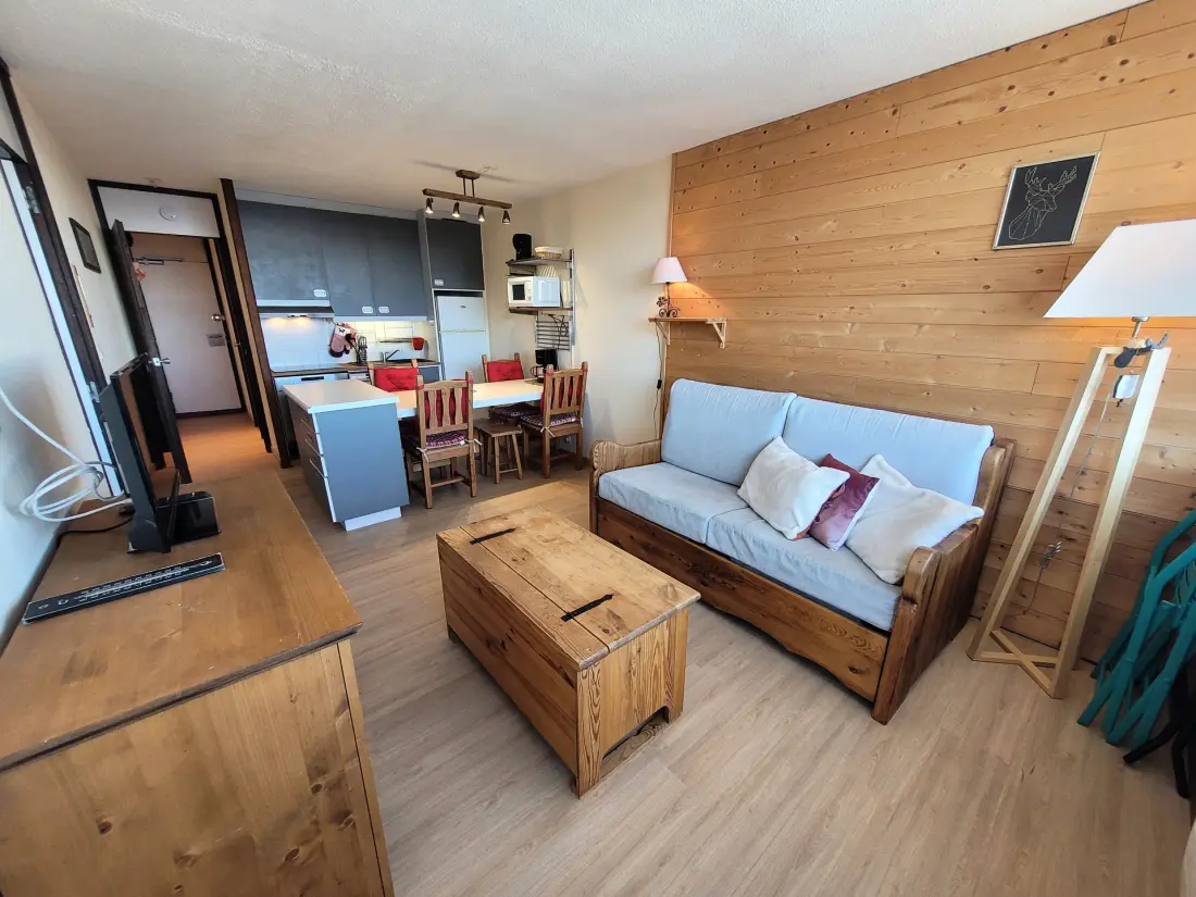 Diamond Residence