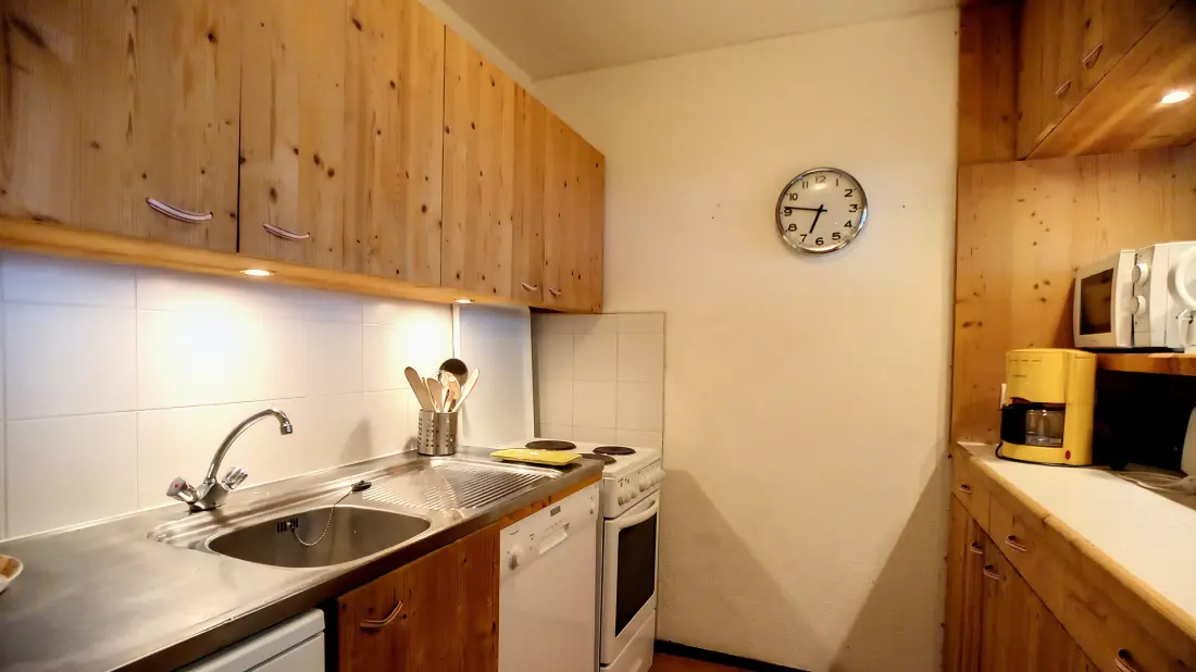 Diamond Residence