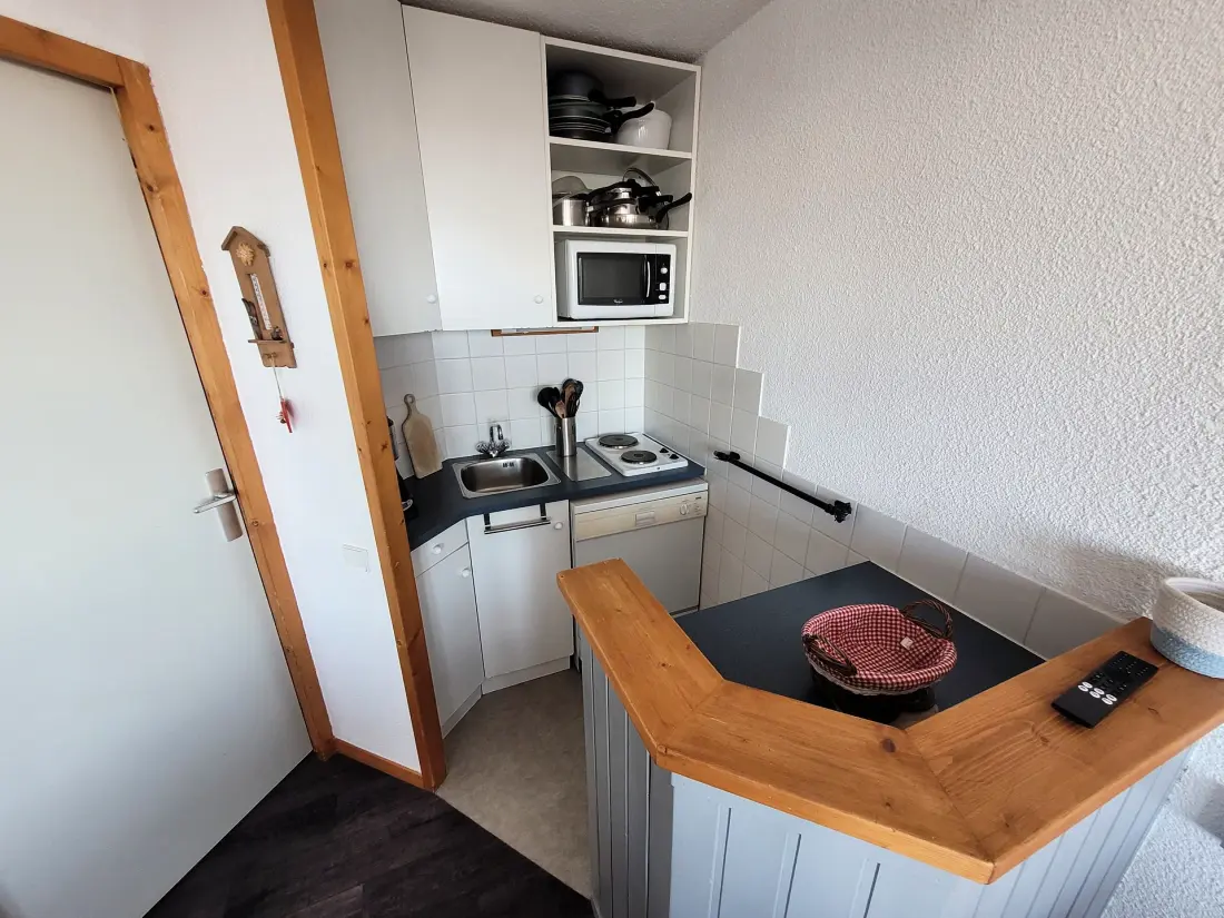 Diamond Residence