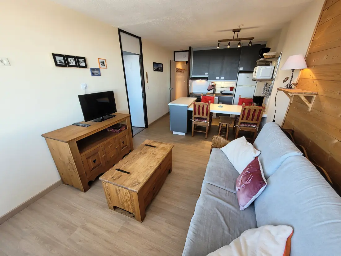 Diamond Residence