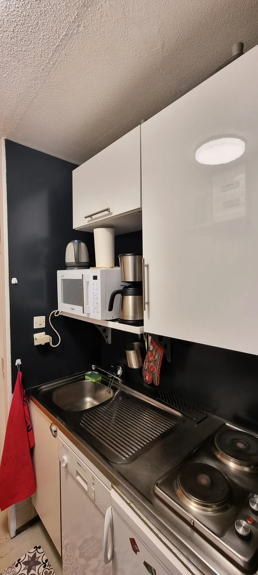 Diamond Residence