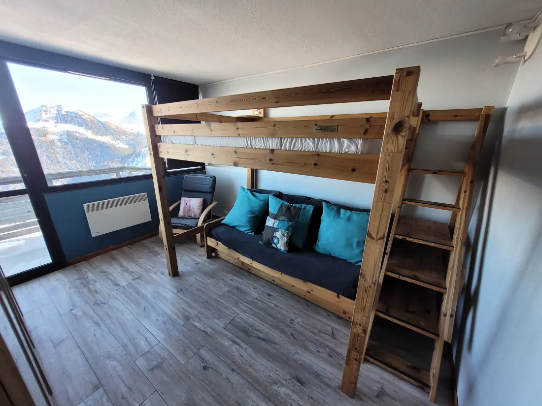Diamond Residence