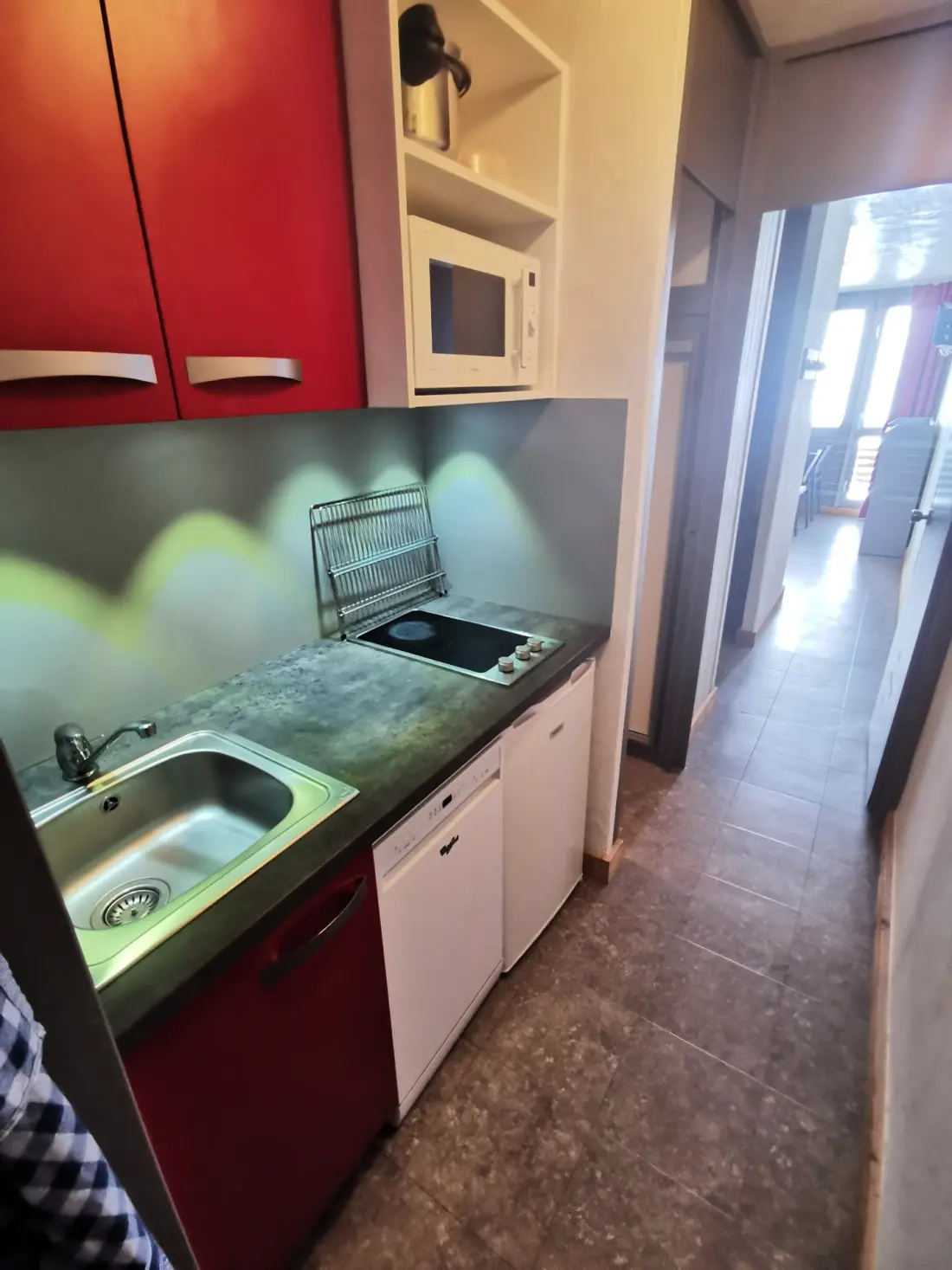 Diamond Residence