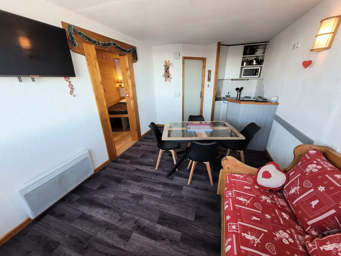 Diamond Residence