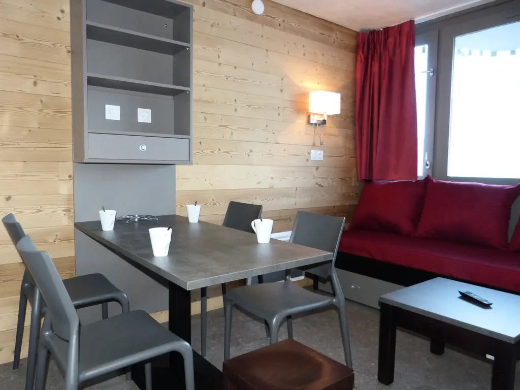 Diamond Residence