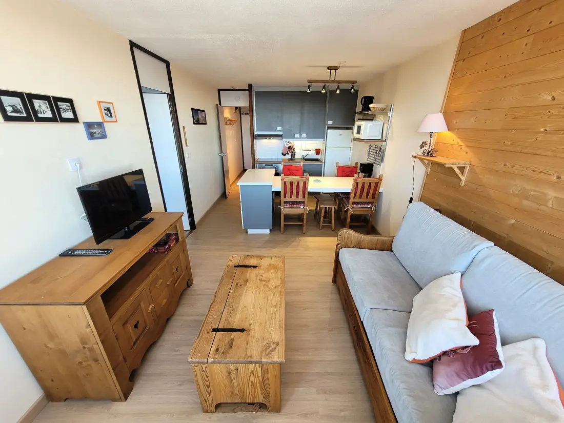 Diamond Residence