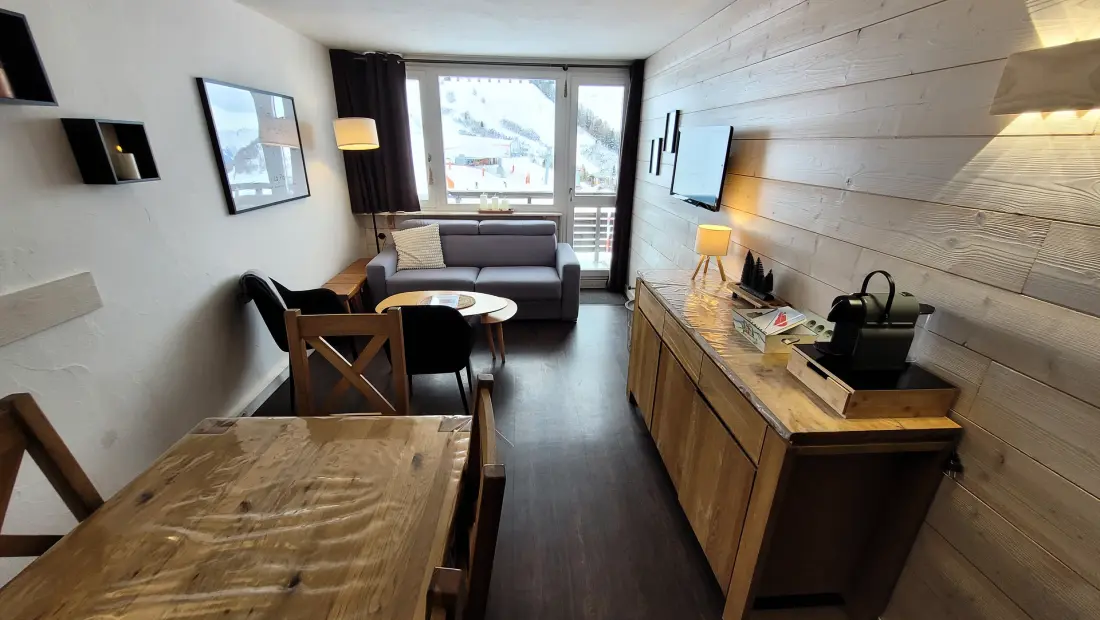 Diamond Residence