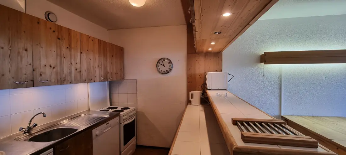 Diamond Residence
