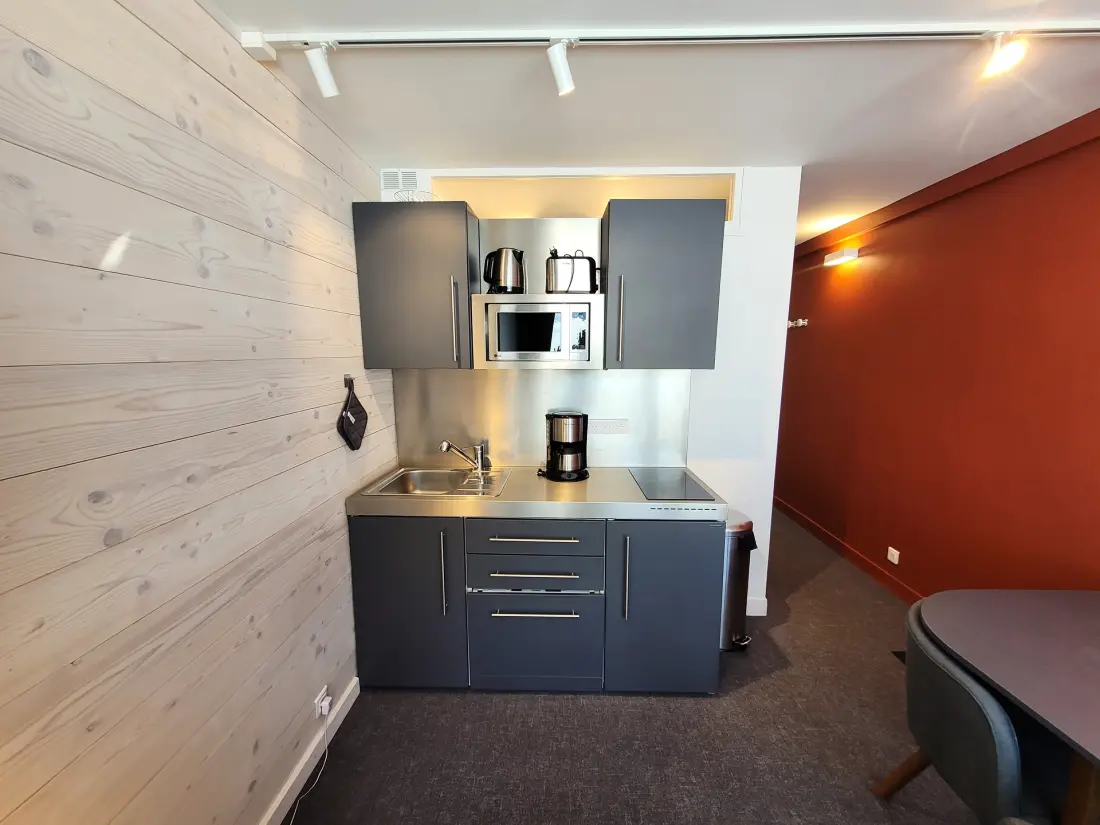 Diamond Residence
