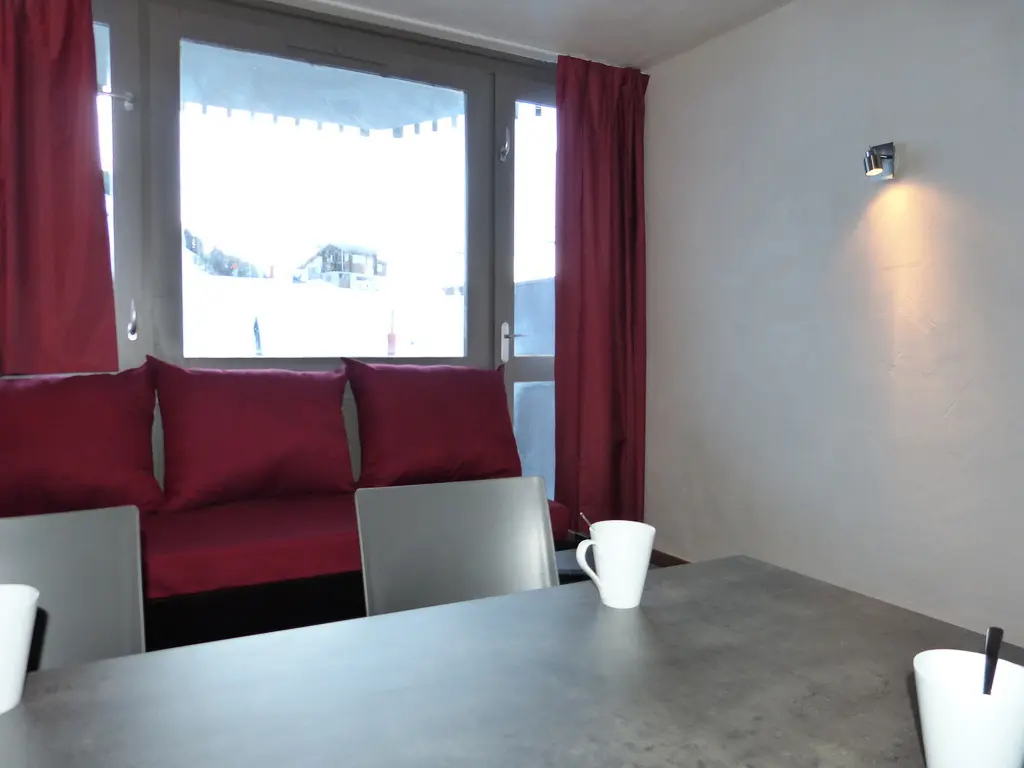Diamond Residence