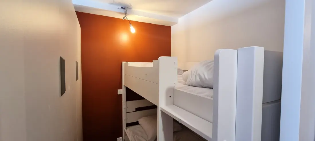 Diamond Residence