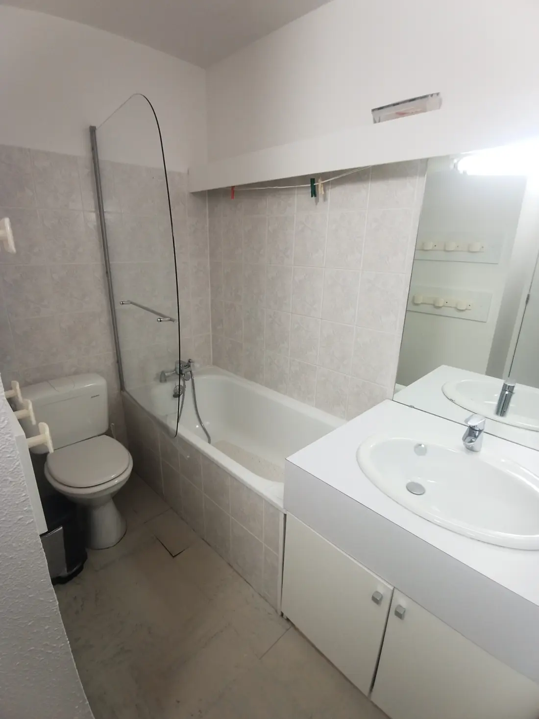 Diamond Residence