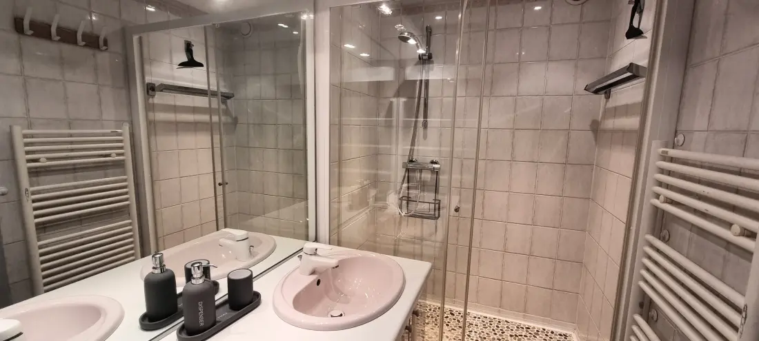 Diamond Residence