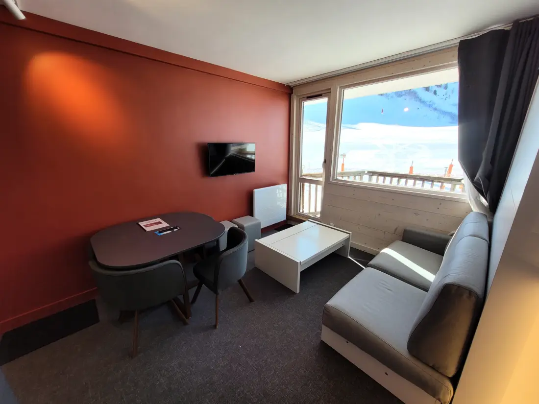 Diamond Residence