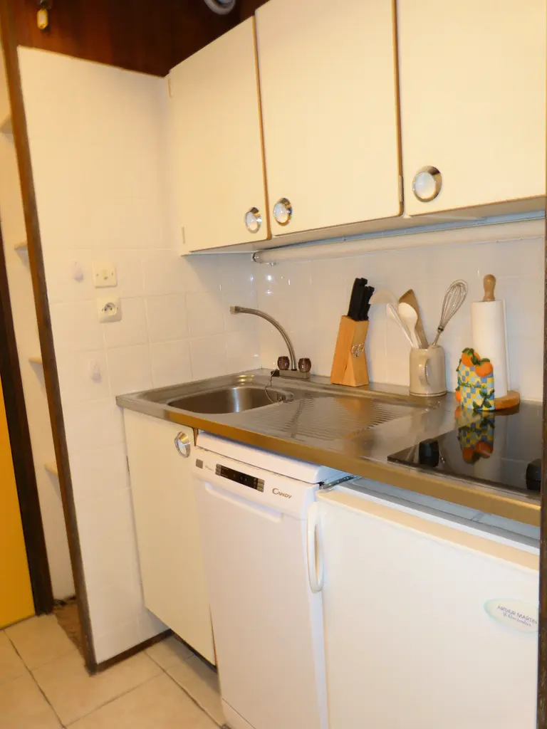 Diamond Residence