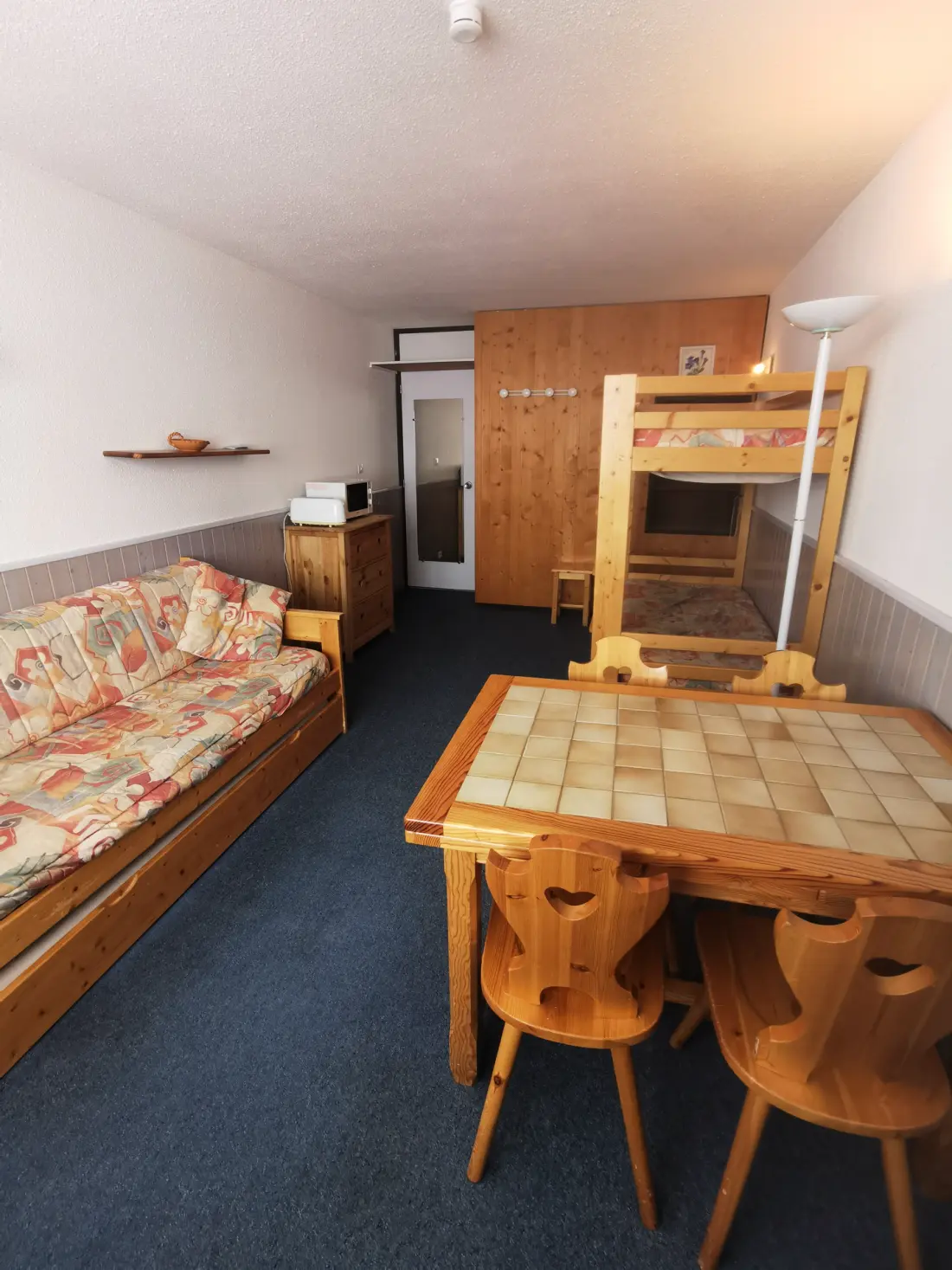 Diamond Residence